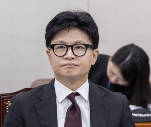 김민석 