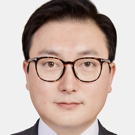 [청라언덕-홍준표] 서울엔 우산, 지방엔 소나기