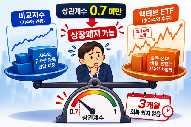 챗GPT
