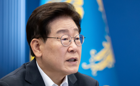 패스트트랙 330일→90일…李대통령 