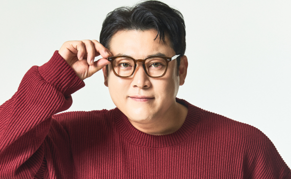 구미로컬푸드페스타, 서울광장서 '구미의 맛' 알린다
