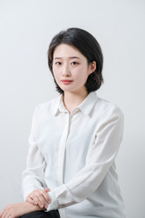 올리비아 역 전소영