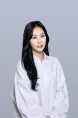 비올라 역 홍바다
