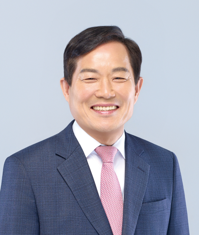 최유철 의성군수