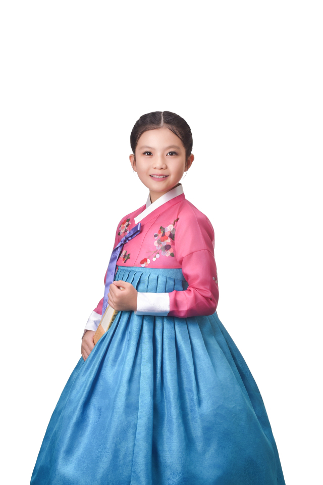판소리 최이정. 봉산문화회
