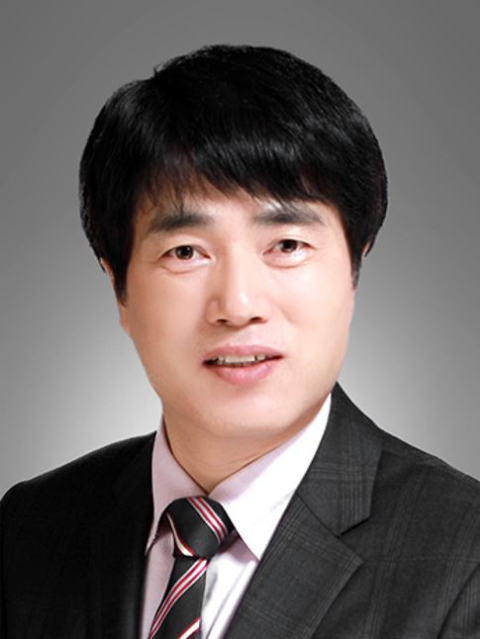 [기고] 수시의 판을 읽어라: 2027학년도 합격을 위한 핵심 전략   