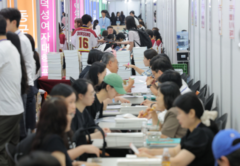 [2027 대입 수시] 대구경북권 대학 수시 '학생부교과' 61%…지역의사제 첫 도입