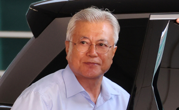 文, 8박 9일 몽골 일정…퇴임 후 두 번째 해외 공식행보