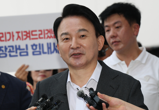무용론 떠오른 종합특검, 3대특검 미제 해결한다더니…끝내 줄줄이 재이첩