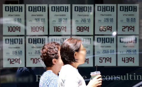 [속보] 당정 