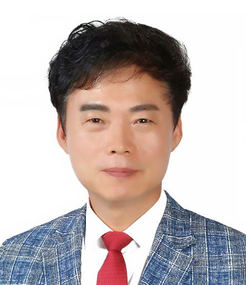 [기고 - 이동욱 영양군의회 수석전문위원] 영양군민 곁에서, 의회의 내일을 함께해야