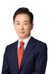 유영하, '폐교재산의 활용촉진 위한 특별법 개정안' 대표 발의