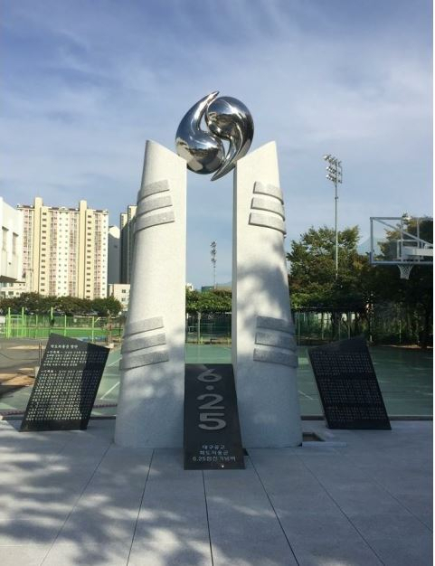 [김용삼의 근대사] 대구공고와 대한민국 선진화