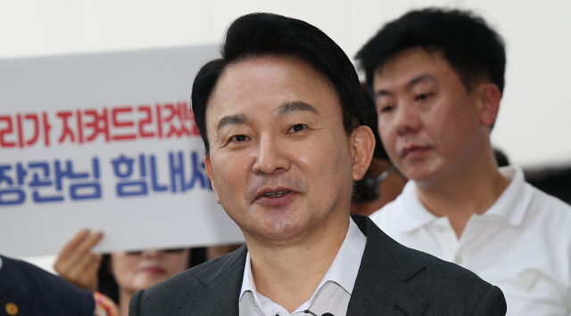 성과 없이 간판 내린 '유명무실' 尹·김건희 종합특검