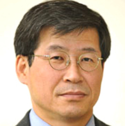 [정경훈 칼럼] 李 집권 연장 개헌, 국민이 용서하지 않을 것이다