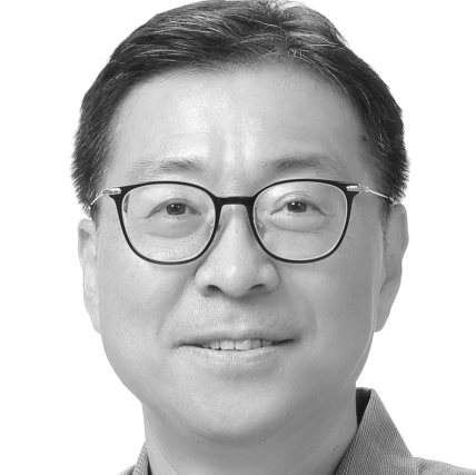 [특별기고-채헌] AI 시대, 포항의 기회