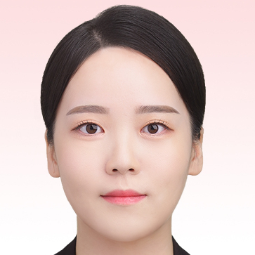 [취재현장-윤정훈] 대학 살려