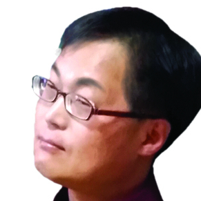 [야고부-조두진] 