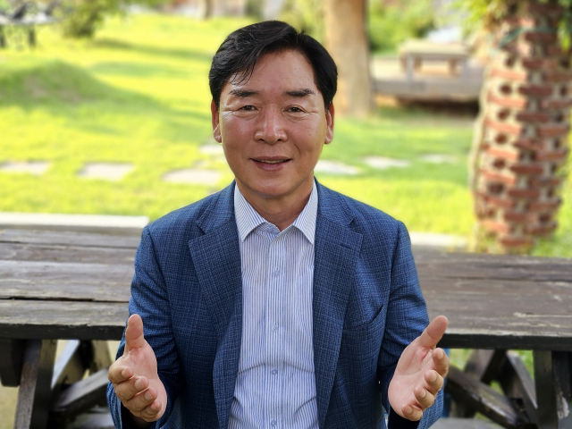 [인터뷰] 