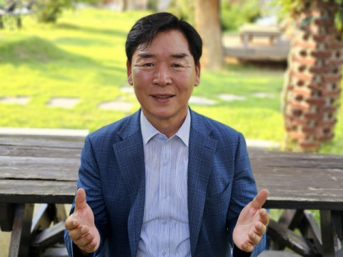 [인터뷰] 