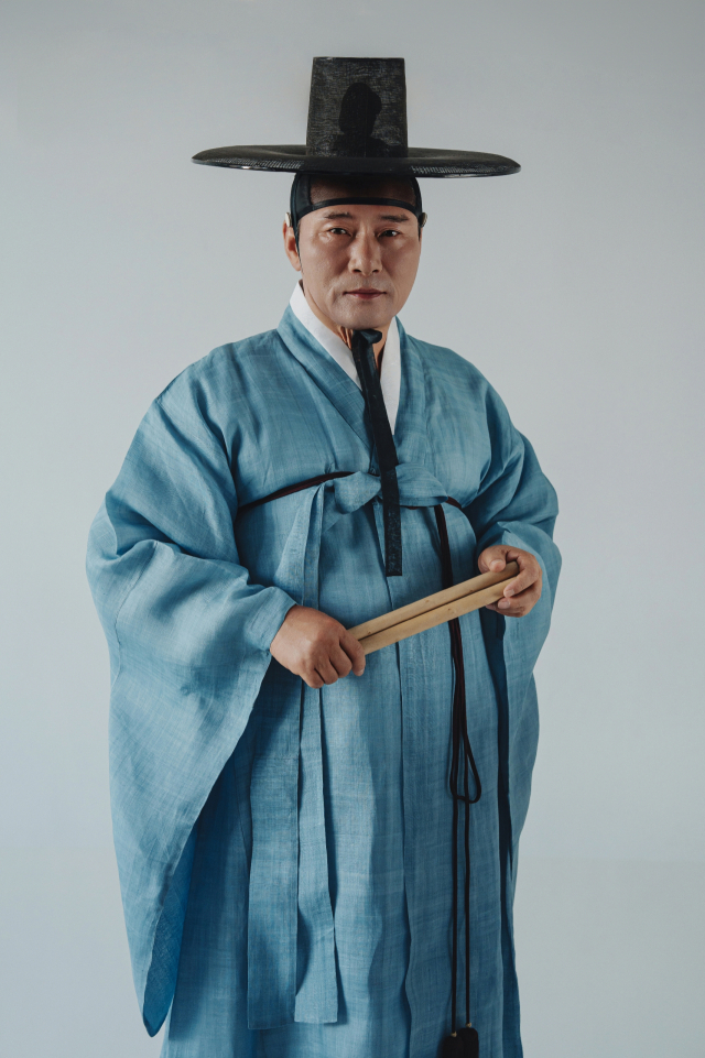 김선화. 김선화 판소리연구소