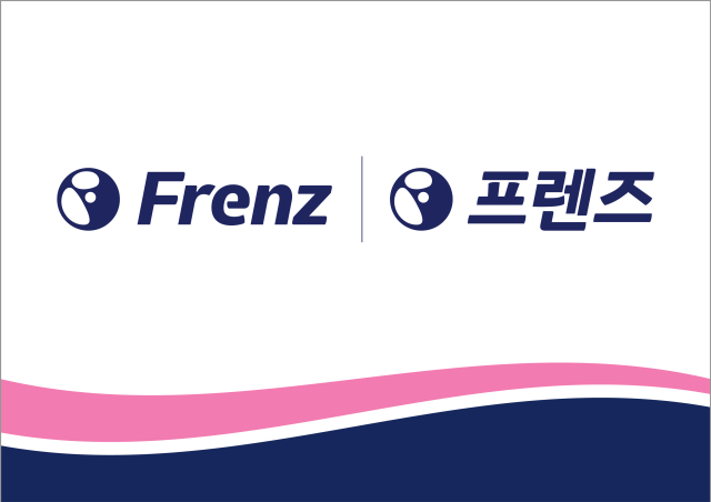 사진= JW중외제약 제공