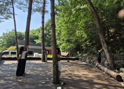 [팔도핫플레이스] 