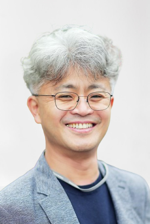 박영국 안동과학대 교무처장. 안동과학대 제공