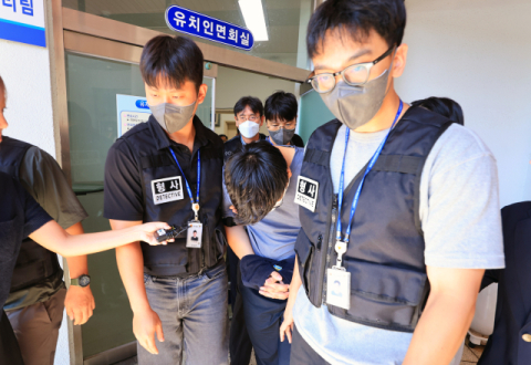 법원, 제주 실종사건 허위종결 경찰 체포적부심 인용…석방 결정