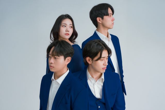 가수 박미영