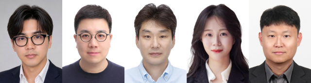 DGIST, 과기부 차세대 AI 과제 선정…50억원 투입 과학·공학 난제 풀 'AI 역학자' 개발
