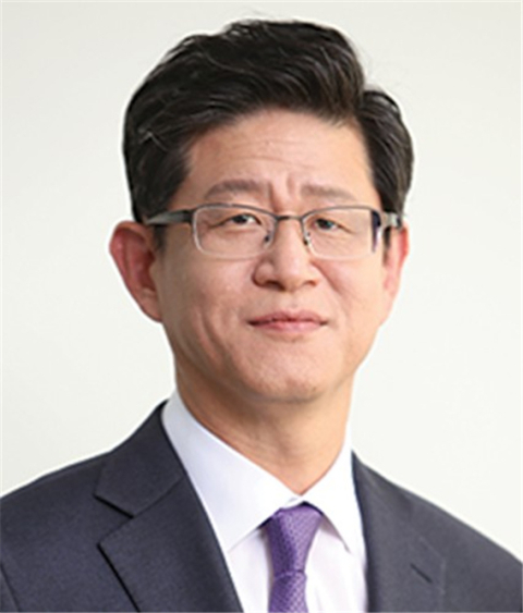 이 대통령 특별감찰관에 여당 추천 최길수 변호사 지명