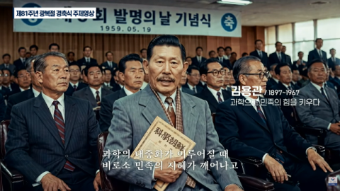 국가보훈부의 오락가락 '독립유공자' 기준…野 