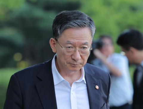 정성호 