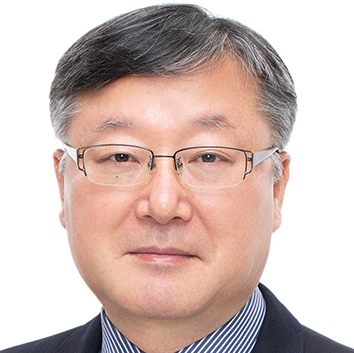 [화요초대석-김영수] 김민석, 대통령에게 호루라기 불 수 있나?