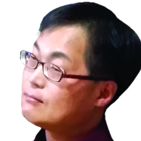 [매일칼럼-조두진] AI 시대, 무엇을 허(許)하고 무엇을 금(禁)할까