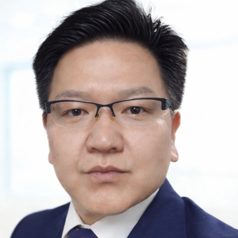 [취재현장-전병용] 작은 발상이 세상을 바꾼다