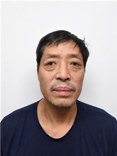 스토킹 고소당하자 흉기 샀다…옛 연인 살해한 김상수 신상 공개
