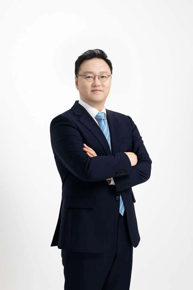 현대차증권, 장문수 리서치센터장 선임…기업분석 조직 세분화