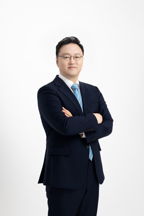 현대차증권, 장문수 리서치센터장 선임…기업분석 조직 세분화