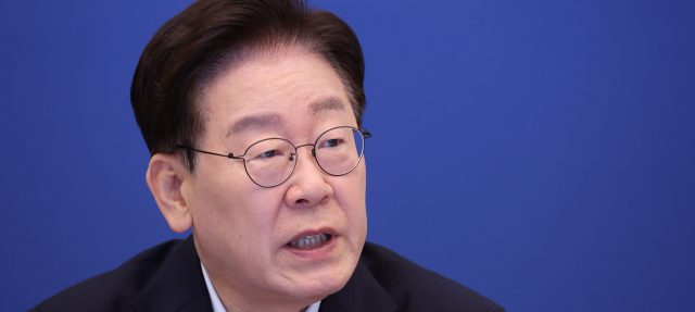 李대통령 