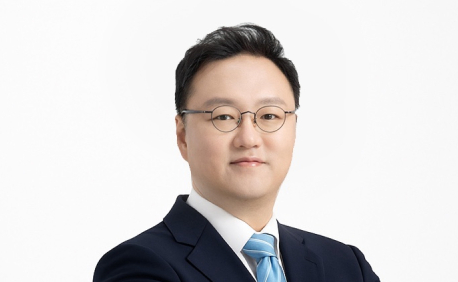 현대차증권, 장문수 리서치센터장 선임…조직 세분화