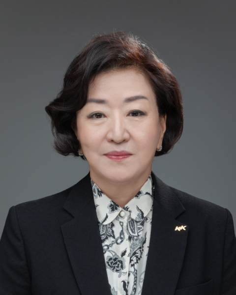 [대구경북을 빛낸 베스트80]'에너지 주권' 지켜 온 100년 기업 케이케이 