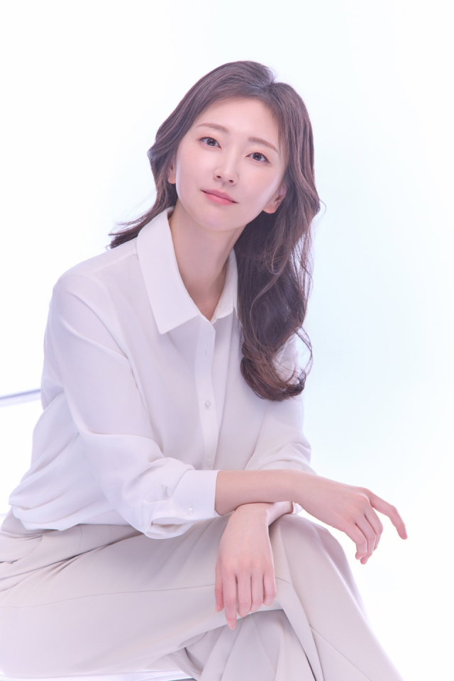 반주 정지은. 대구문화예술진흥원