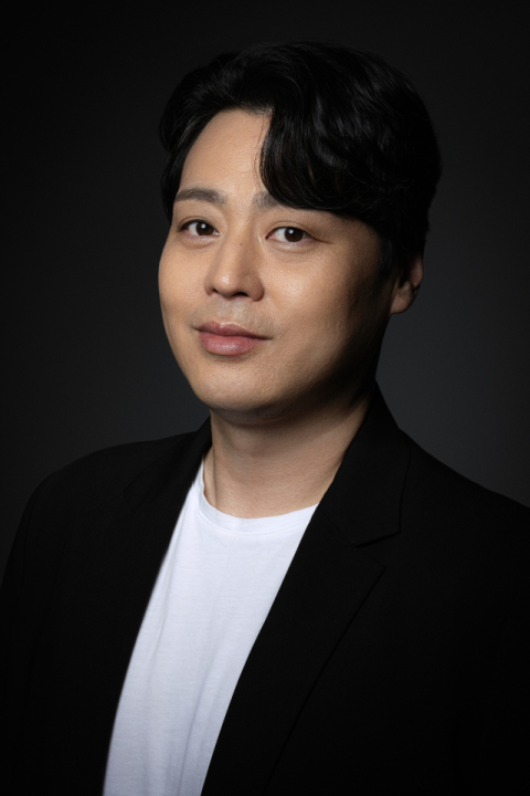 테너 권재희, 음악으로 그려낸 삶의 색…대구콘서트하우스 리사이틀