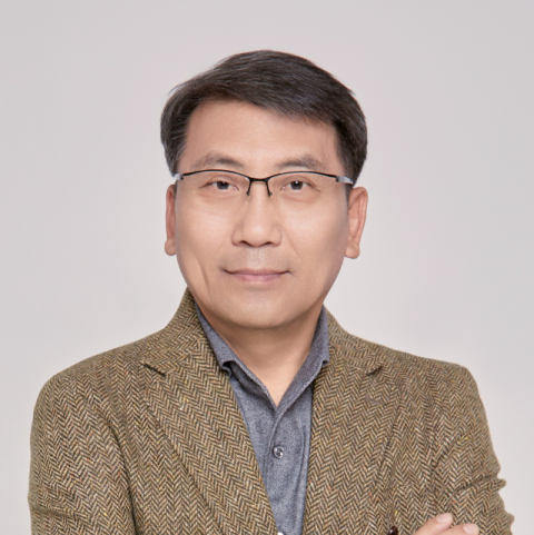 [시각과전망]'존심애물'(存心愛物), 의료는 백성을 향해야 한다