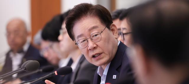 사고 터지고야…'경찰 개혁' 뒷북