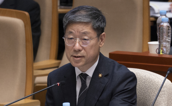 사법질서 교란 점입가경 與…법원행정처 폐지론 재점화