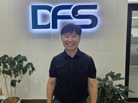 ㈜디에프에스, 협력사 200곳 상생·수도권 인재 유입 이끈다