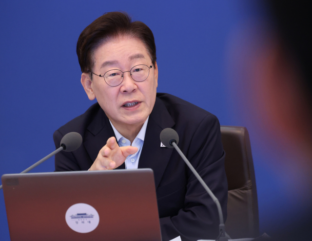 호남 반도체 용수 예타 면제…6조원 투입해 클러스터 조성 가속